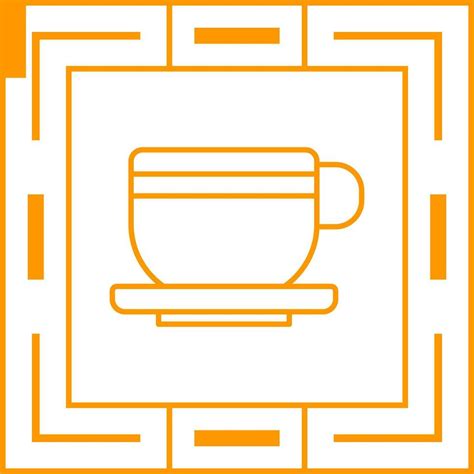 Image result for Java Icon Tea Cup