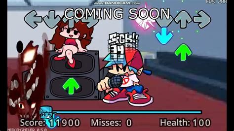 Image result for Room Code FNF