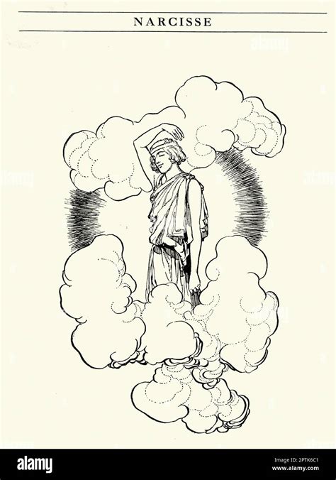 Afbeeldingsresultaten voor Ballet Russes Set Design