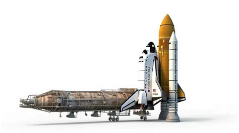 Rocket Launch Vector Png に対する画像結果