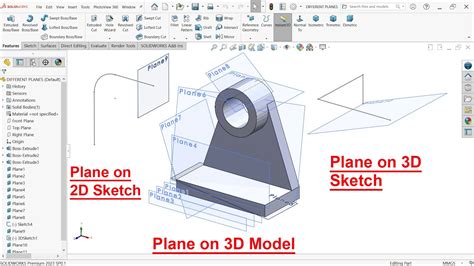 Afbeeldingsresultaten voor Solidoworks Drawing Part