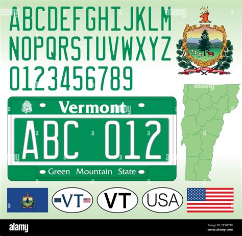 Afbeeldingsresultaten voor Plate Number Pattern