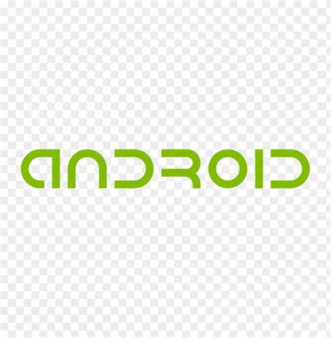 Image result for Android/iOS Logo Transparent