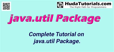 Import Java.util に対する画像結果