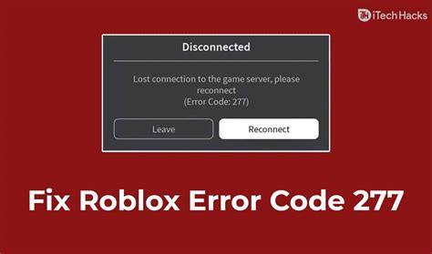 Image result for Error Code 227 Roblox