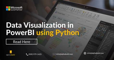 Image result for Power BI Data Visualization in Python Create Graph