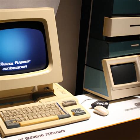 Image result for Who Invented Computer