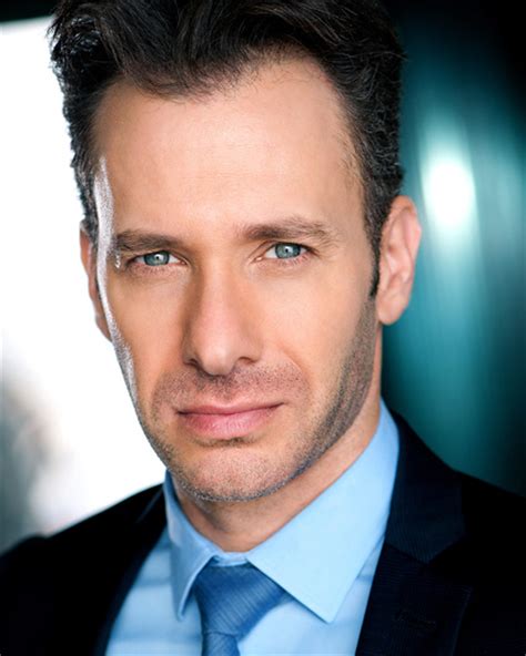 Matthew Wolf に対する画像結果