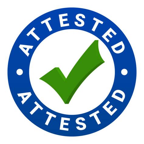 Attested Definition に対する画像結果