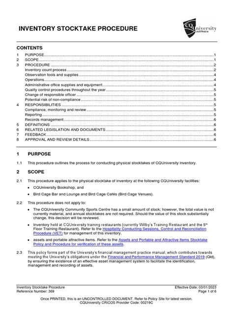 Image result for Completed Stock Selection Guide PDF