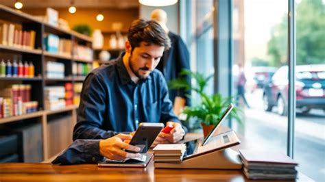 Toradh íomhá ar Merchant Service Group