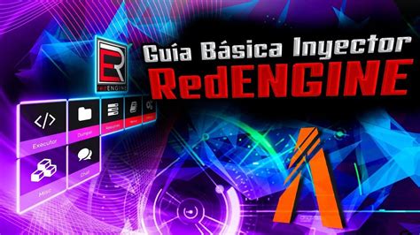 Image result for How to Use REDengine Executor