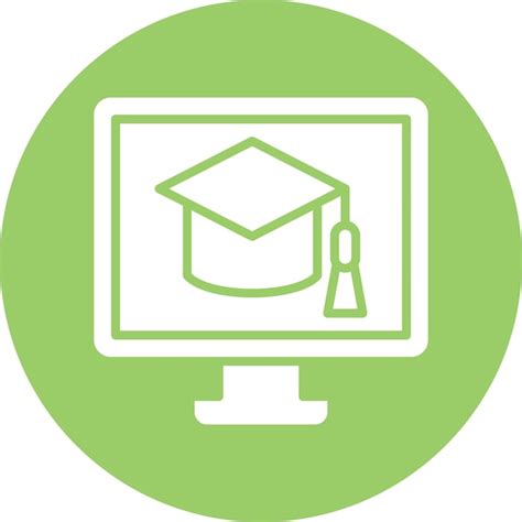 Image result for Computer Science Degree Icon