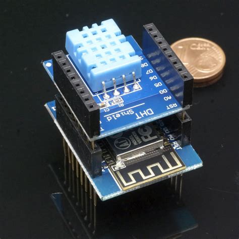 Arduino BMP180 Shield Example ପାଇଁ ପ୍ରତିଛବି ଫଳାଫଳ