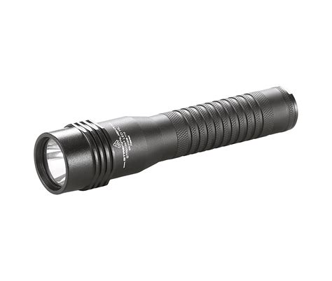 Streamlight LED Flashlight に対する画像結果