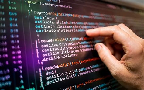 Image result for C# Language Code