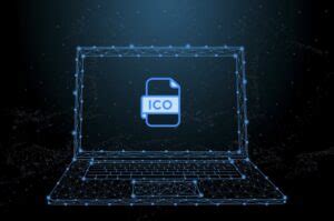 Image result for Access ICO File