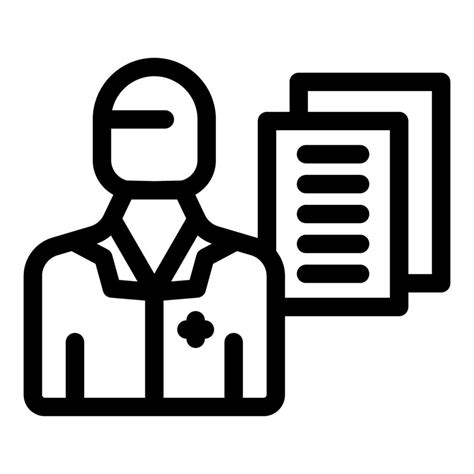 Image result for Med Database Icon
