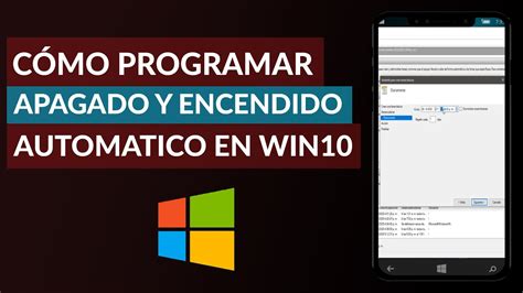 Image result for Como Programar En PC