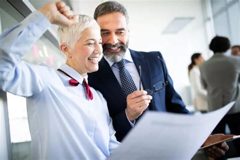 Image result for Instructional Design Principles Examples