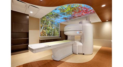 Image result for Open MRI Designs