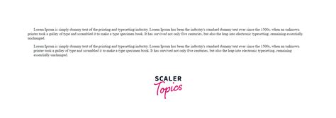 Toradh íomhá ar Indent HTML