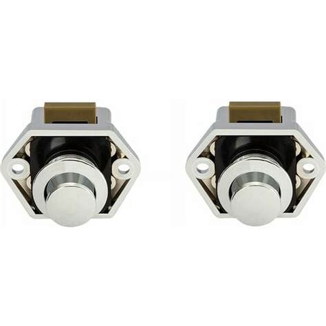 Image result for Camping Table Spring Button