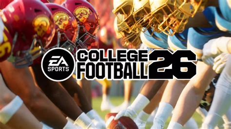 Image result for Football 26