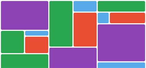 Panel Gallery Design CSS に対する画像結果