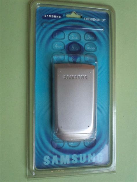 Image result for Samsung S100