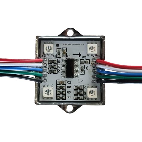 LED Module Square Philippines に対する画像結果