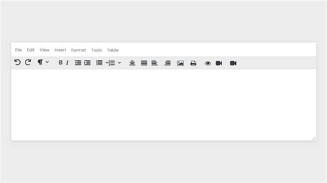 Image result for Text Box Edit UI