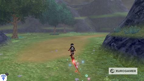 Image result for How to Get Regirock in Crown Tundra