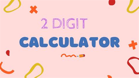 Image result for C Program to Print Calculator in Java