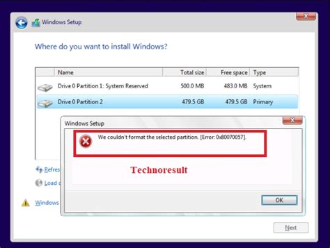 error code 0 2048 0 എന്നതിനുള്ള ഇമേജ് ഫലം