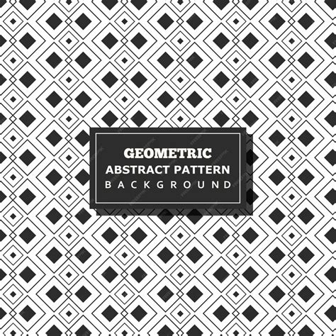 Image result for Geometric Pattern Background for a Logo