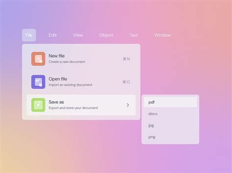 Image result for Multi-Level Drop Down