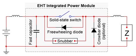 Image result for Power Module Circit