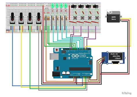 Image result for Arduino Board Principe