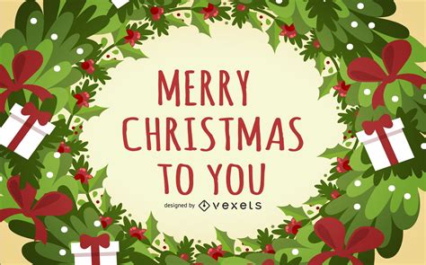 Toradh íomhá ar Moldura Retangular