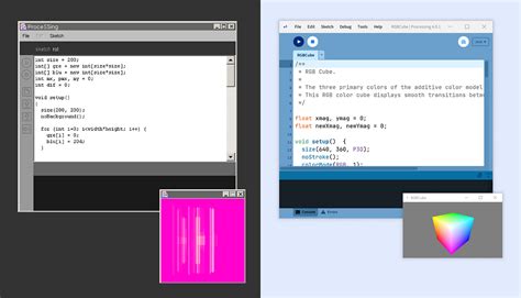 Image result for Image Processing Programming