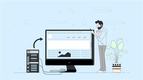 Image result for MIT License