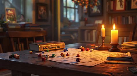 Image result for Ttrpg PHP Website Script