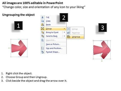 Afbeeldingsresultaten voor Carry Out Examples