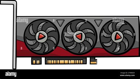 Afbeeldingsresultaten voor Bus Component Computer Cartoon