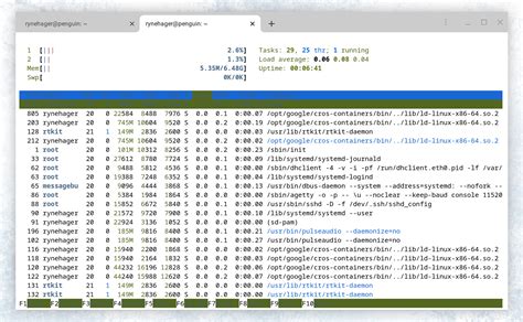 Chrome OS Open Terminal に対する画像結果
