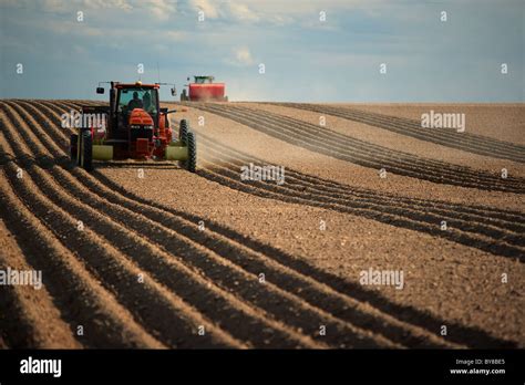 Image result for Planting Open Farm Field