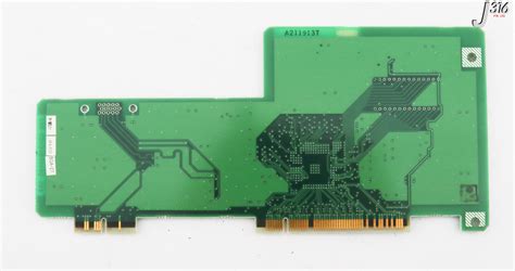 Accelerator Card AMD PCB に対する画像結果