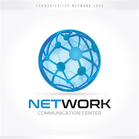 Multiple Network Operator Logo に対する画像結果