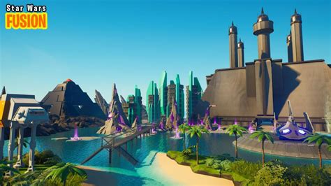 Image result for Stranger Things Fortnite Creative